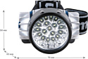 Camelion LED5323-19Mx