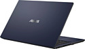 ASUS Expertbook B1 B1502CGA-BQ0087W