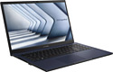 ASUS Expertbook B1 B1502CGA-BQ0087W