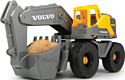 DICKIE Construction Volvo 3729013