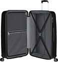 American Tourister Geopop ME1x09 003 77 см