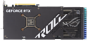 ASUS ROG Strix GeForce RTX 4070 12GB (ROG-STRIX-RTX4070-O12G-GAMING)