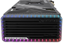 ASUS ROG Strix GeForce RTX 4070 12GB (ROG-STRIX-RTX4070-O12G-GAMING)