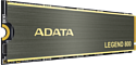 ADATA Legend 800 Gold 1000GB SLEG-800G-1000GCS-S38