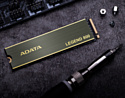 ADATA Legend 800 Gold 1000GB SLEG-800G-1000GCS-S38