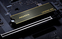 ADATA Legend 800 Gold 1000GB SLEG-800G-1000GCS-S38