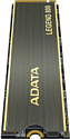 ADATA Legend 800 Gold 1000GB SLEG-800G-1000GCS-S38