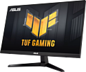 ASUS TUF Gaming VG246H1A