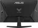 ASUS TUF Gaming VG246H1A