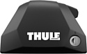 Thule Edge Flush Rail 720600