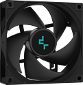 DeepCool AG300 R-AG300-BKNNMN-G