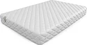 Mr. Mattress Record 160x200