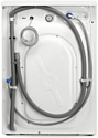 Electrolux EW6FN428WP