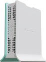 Mikrotik hAP ax lite L41G-2axD