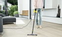 Karcher SC 1 EasyFix 1.516-332.0