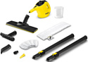 Karcher SC 1 EasyFix 1.516-332.0