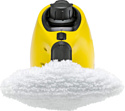 Karcher SC 1 EasyFix 1.516-332.0