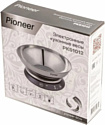 Pioneer PKS1012