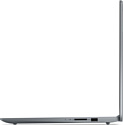 Lenovo IdeaPad Slim 3 15IAH8 (83ER007KAX) Lenovo IdeaPad Slim 3 15IAH8 (83ER007KAX)