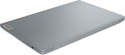 Lenovo IdeaPad Slim 3 15IAH8 (83ER007KAX) Lenovo IdeaPad Slim 3 15IAH8 (83ER007KAX)