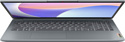 Lenovo IdeaPad Slim 3 15IAH8 (83ER007KAX) Lenovo IdeaPad Slim 3 15IAH8 (83ER007KAX)