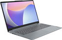Lenovo IdeaPad Slim 3 15IAH8 (83ER007KAX) Lenovo IdeaPad Slim 3 15IAH8 (83ER007KAX)