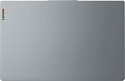 Lenovo IdeaPad Slim 3 15IAH8 (83ER007KAX) Lenovo IdeaPad Slim 3 15IAH8 (83ER007KAX)