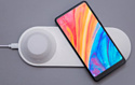 Yeelight Wireless Charging Nightlight YLYD08YI