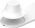 Yeelight Wireless Charging Nightlight YLYD08YI