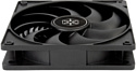 SilverStone Air Penetrator 120i SST-AP120I