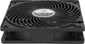 SilverStone Air Penetrator 120i SST-AP120I