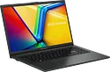 ASUS Vivobook Go 15 OLED E1504FA-L1660