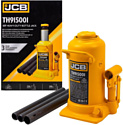 JCB TH915001 (15т)