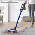 Dyson V11 2023 446976-01