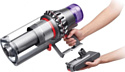 Dyson V11 2023 446976-01