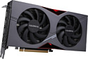 Colorful GeForce RTX 4060 Ti NB DUO 8GB-V