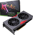 Colorful GeForce RTX 4060 Ti NB DUO 8GB-V