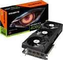 Gigabyte GeForce RTX 4080 Super Windforce V2 16G (GV-N408SWF3V2-16GD)