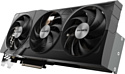 Gigabyte GeForce RTX 4080 Super Windforce V2 16G (GV-N408SWF3V2-16GD)