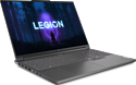 Lenovo Legion Slim 7 16IRH8 (82Y3001CRK)
