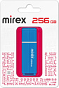 Mirex Color Blade Line 3.0 256GB 13600-FM3LB256