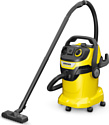 Karcher WD 5 P V-25/5/22 (1.628-306.0)