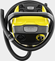 Karcher WD 5 P V-25/5/22 (1.628-306.0)