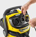 Karcher WD 5 P V-25/5/22 (1.628-306.0)