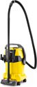 Karcher WD 5 P V-25/5/22 (1.628-306.0)