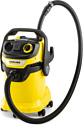 Karcher WD 5 P V-25/5/22 (1.628-306.0)