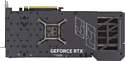 ASUS TUF Gaming GeForce RTX 4070 Super 12GB GDDR6X OC Edition (TUF-RTX4070S-O12G-GAMING)