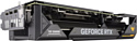 ASUS TUF Gaming GeForce RTX 4070 Super 12GB GDDR6X OC Edition (TUF-RTX4070S-O12G-GAMING)
