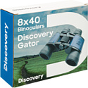 Discovery Gator 8x40 77915