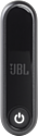 JBL Wireless Microphone Set